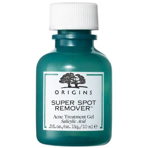 shop Origins Super Spot Removerâ¢ Blemish Treatment Gel 10 ml af Origins - online shopping tilbud rabat hos shoppetur.dk